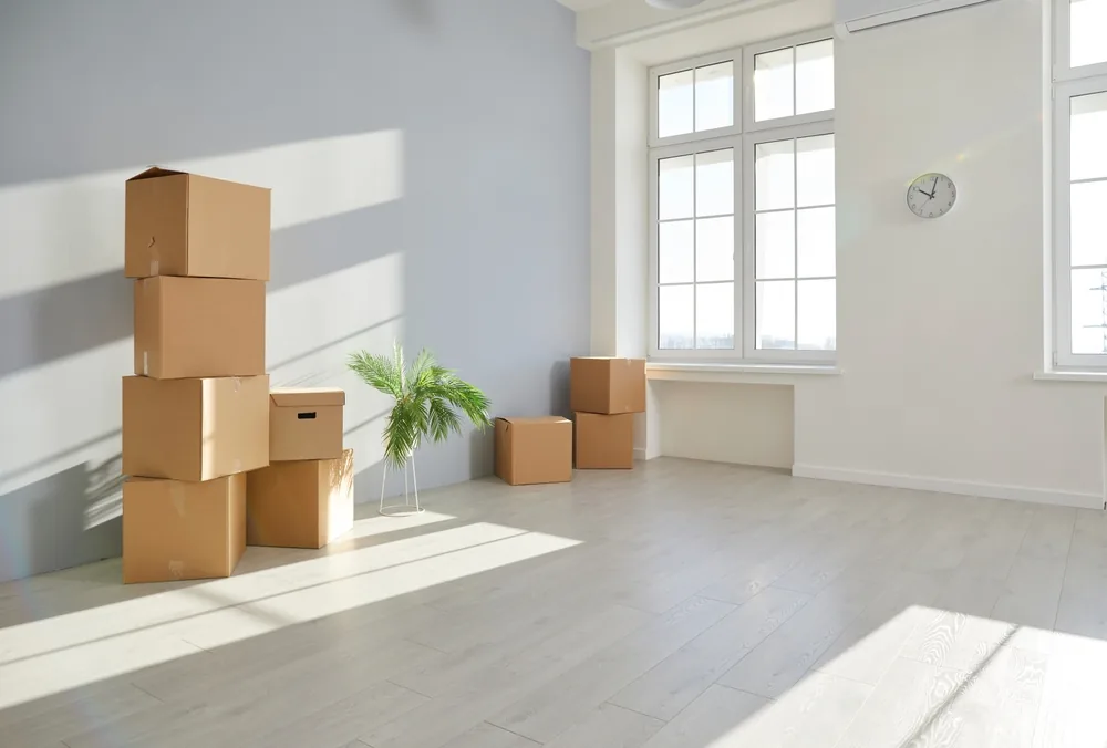Citywide Moving Systems: Making Your Charlotte Area Move Hassle-Free