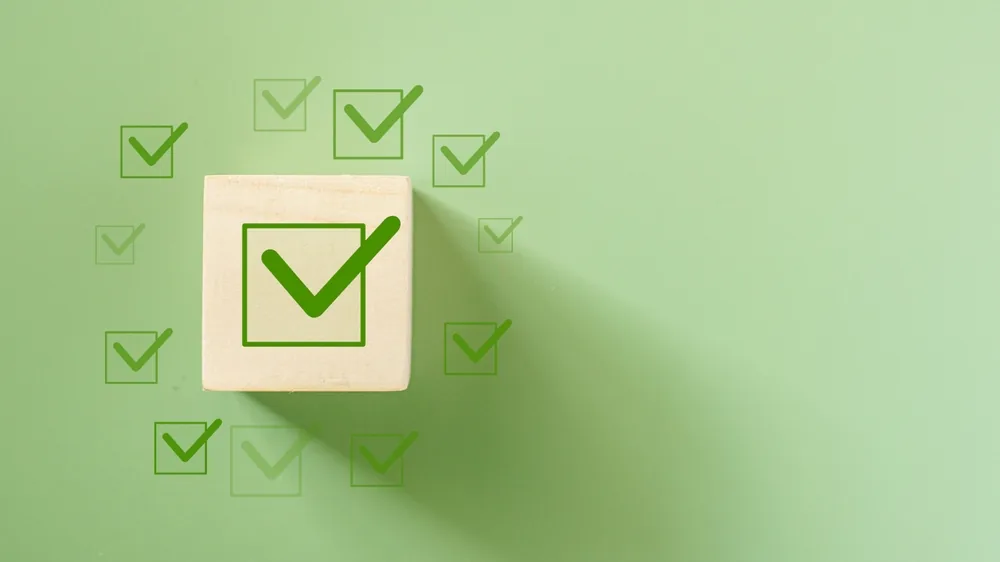 How to Ensure Your Moving Company is Legitimate